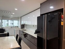 Blk 112 Bishan View (Bishan), HDB 4 Rooms #510494871